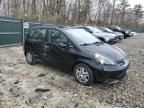 2008 Honda FIT