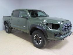 2022 Toyota Tacoma Double Cab for sale in Wilmington, CA