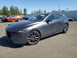 2020 Mazda 3 Preferred for sale in Portland, OR