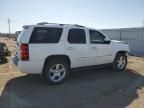 2009 Chevrolet Tahoe K1500 LTZ