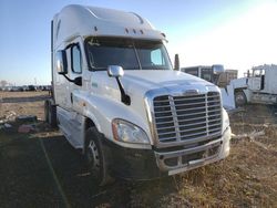 2018 Freightliner Cascadia 125 en venta en Portland, MI