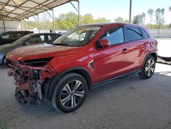 2021 Mitsubishi Outlander Sport SE for sale in Cartersville, GA