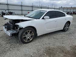 2015 Dodge Charger SXT for sale in Appleton, WI