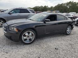 2013 Dodge Charger SE for sale in Houston, TX