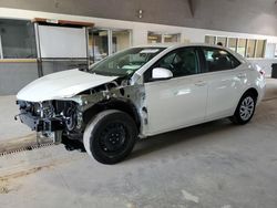 2018 Toyota Corolla L for sale in Sandston, VA