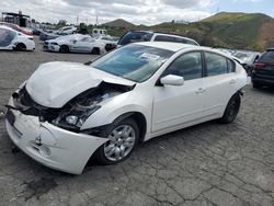 2012 Nissan Altima Base for sale in Colton, CA