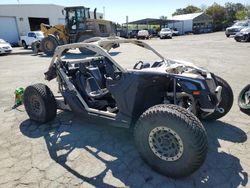 2023 Can-Am Maverick X3 X RC Turbo RR for sale in Martinez, CA