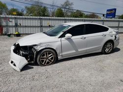 2013 Ford Fusion SE for sale in Walton, KY