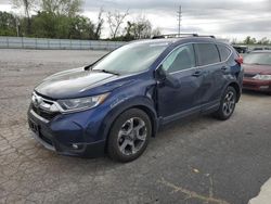 2019 Honda CR-V EX for sale in Bridgeton, MO