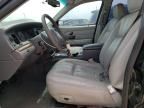 2003 Ford Crown Victoria LX