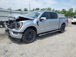 2023 Ford F150 Supercrew for sale in Lumberton, NC