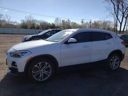 2020 BMW X2 XDRIVE28I for sale in New Britain, CT