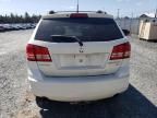 2010 Dodge Journey SXT