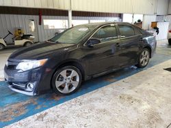 2012 Toyota Camry Base for sale in Grenada, MS