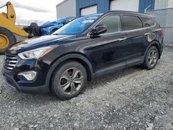 2015 Hyundai Santa FE GLS for sale in Elmsdale, NS