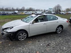 2005 Lexus ES 330 en venta en Hillsborough, NJ