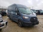 2020 Ford Transit T-250