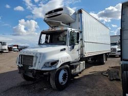 2020 Hino 258 268 for sale in Phoenix, AZ