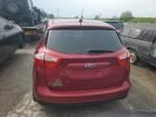 2015 Ford C-MAX Premium SEL