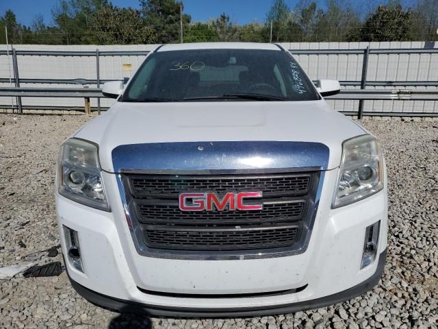 2013 GMC Terrain SLE