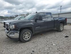 2016 GMC Sierra K1500 SLE for sale in Lawrenceburg, KY