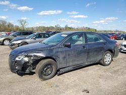 2009 Toyota Camry Base for sale in Des Moines, IA