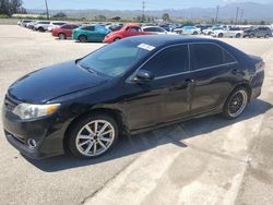 2014 Toyota Camry L en venta en Van Nuys, CA