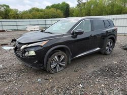 2022 Nissan Rogue SL for sale in Augusta, GA