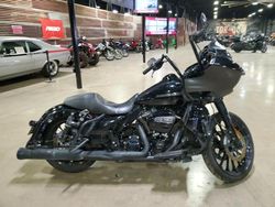 2019 Harley-Davidson Fltrxs for sale in Dallas, TX