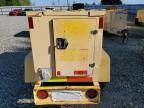 1993 Ck Power Generator