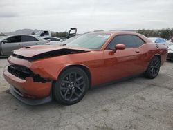 Dodge Challenger r/t salvage cars for sale: 2020 Dodge Challenger R/T