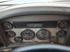 2014 Fltw 2014 Freightliner Chassis XC