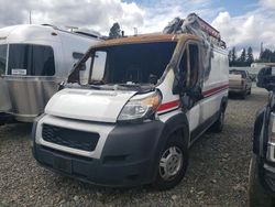 2021 Dodge RAM Promaster 1500 1500 Standard for sale in Graham, WA