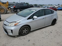 2010 Toyota Prius for sale in Harleyville, SC