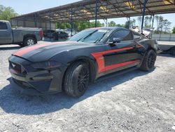 2018 Ford Mustang GT for sale in Cartersville, GA