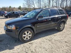 2005 Volvo XC90 for sale in Candia, NH