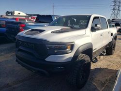 2022 Dodge RAM 1500 TRX for sale in Tucson, AZ
