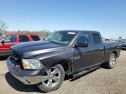2015 Dodge RAM 1500 SLT for sale in Des Moines, IA