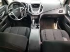 2012 GMC Terrain SLE