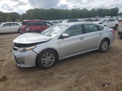 2014 Toyota Avalon Base for sale in Conway, AR