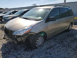 2009 Toyota Sienna CE for sale in Franklin, WI