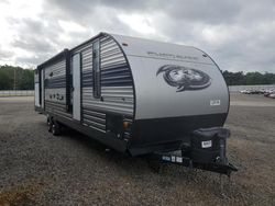 2021 Forest River Travel Trailer for sale in Lufkin, TX