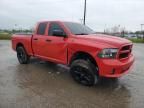 2014 Dodge RAM 1500 ST