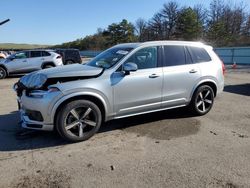 2019 Volvo XC90 T6 R-Design for sale in Brookhaven, NY