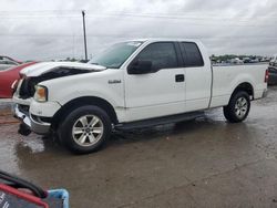 2004 Ford F150 for sale in Lebanon, TN