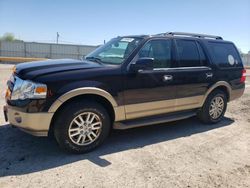 2013 Ford Expedition XLT for sale in Dyer, IN