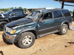 1996 Toyota 4runner Limited for sale in Tanner, AL