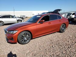 2020 BMW 330I for sale in Phoenix, AZ