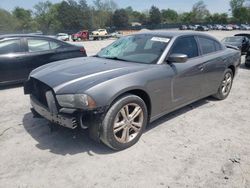 2011 Dodge Charger R/T for sale in Madisonville, TN
