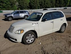 2008 Chrysler PT Cruiser en venta en Gainesville, GA